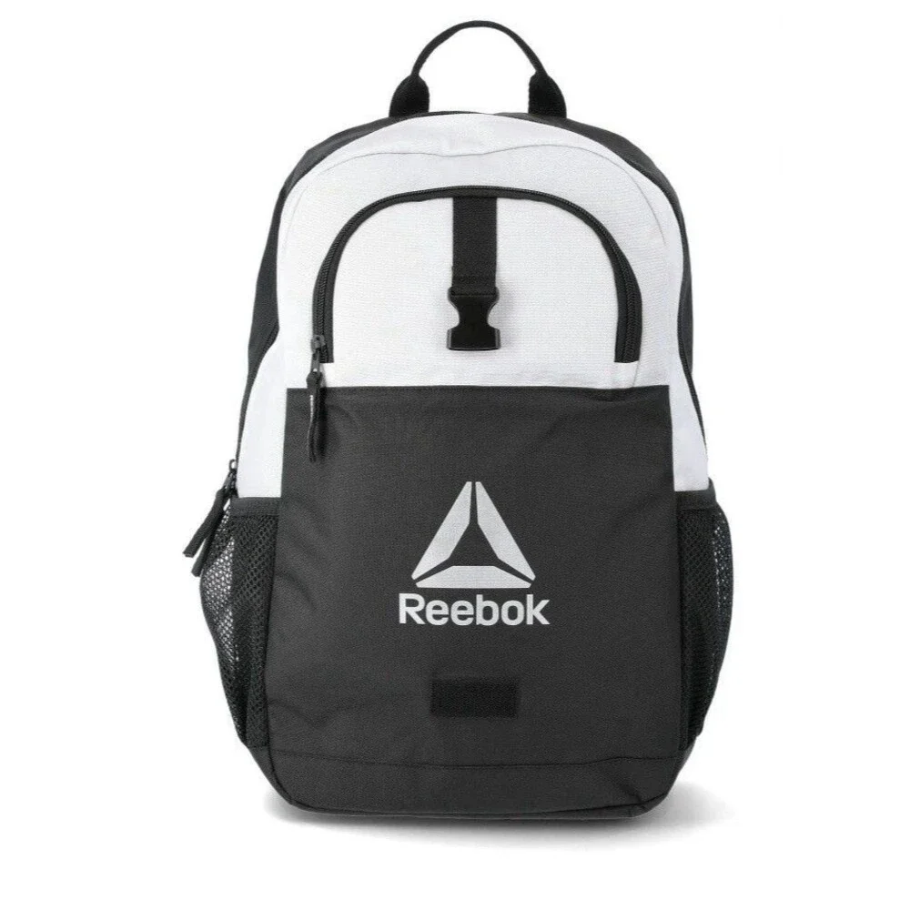 Reebok Boys' Maddox 17